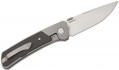 Boker Plus Conductor