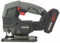 Hoozar JS10BL