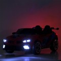 Bambi M5849EBLR