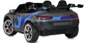 Bambi M5849EBLR