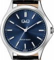 Q&Q Q93A-004PY
