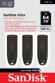 SanDisk Ultra USB 3.0