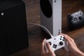 8BitDo Ultimate 3-mode Controller for Xbox