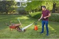 Black&Decker BEPW1650