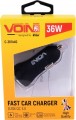 Voin C-36144Q