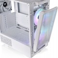 Thermaltake Ceres 350 MX Snow