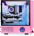 Thermaltake Ceres 350 MX Bubble Pink