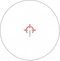 Vector Optics Paragon 3x18 Prism