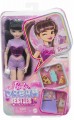 Barbie Dream Besties Renee HYC24