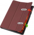 Becover Smart Case for Tab K11 Plus