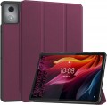 Becover Smart Case for Tab K11 Plus