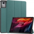 Becover Smart Case for Tab K11 Plus