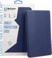 Becover Smart Case for Tab K11 Plus