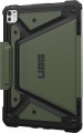 UAG Metropolis SE Series for iPad Pro 13" (Gen 7 2024)