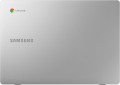 Samsung Chromebook 4