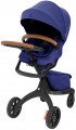 Stokke Xplory X