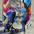 Stokke Xplory X