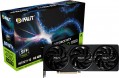 Palit GeForce RTX 4080 SUPER Infinity 3