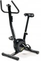 Besport BS-1430 EasyRide