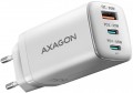 Axagon ACU-DPQ65