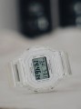 Casio Baby-G BGD-565US-7