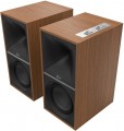 Klipsch The Sevens