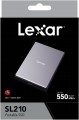 Lexar SL210