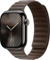 Apple Watch 10 Titanium