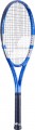 Babolat Pure Drive 30th Anniversary