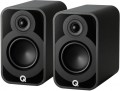Q Acoustics 5010