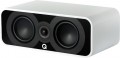 Q Acoustics 5090
