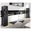 Q Acoustics 5090