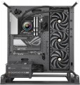 Thermaltake ToughLiquid 420 EX Pro ARGB