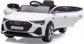 Milly Mally Audi E-Tron Sportback 4x4