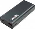 TriniX TPB-4510PD