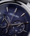 Adriatica A8334.5115CH