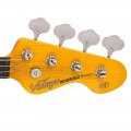 Vintage V4 Reissued Bass RW