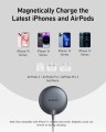 ANKER MagGo Wireless Charger Pad