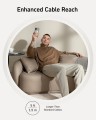 ANKER MagGo Wireless Charger Pad