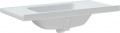 VidaXL Bathroom Sink 153712