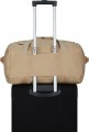 American Tourister Trailgo Duffle S 42