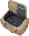 American Tourister Trailgo Duffle S 42