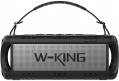 W-King D8 Mini