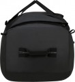 American Tourister Trailgo Duffle L 94