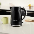 Russell Hobbs Eden 27361-70