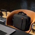 Tomtoc Defender-A31 Laptop Briefcase 15.6