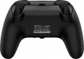 GameSir G7 HE Xbox Controller