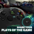 Hyperkin DuchesS Wired Controller