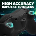 Hyperkin DuchesS Wired Controller