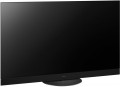 Panasonic TV-55Z95AEB